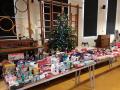 Christmas Fayre