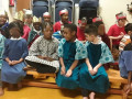 KS1 Nativity Play 2024