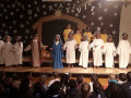 KS1 Nativity Play 2024