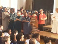 KS1 Nativity Play 2024