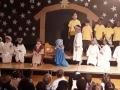 KS1 Nativity Play 2024