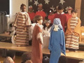 KS1 Nativity Play 2024