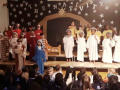 KS1 Nativity Play 2024