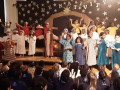 KS1 Nativity Play 2024