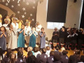 KS1 Nativity Play 2024