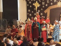 KS1 Nativity Play 2024