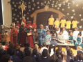 KS1 Nativity Play 2024