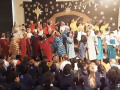 KS1 Nativity Play 2024