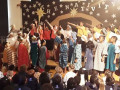 KS1 Nativity Play 2024