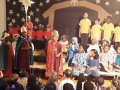 KS1 Nativity Play 2024