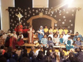 KS1 Nativity Play 2024