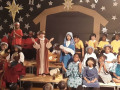 KS1 Nativity Play 2024