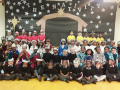 KS1 Nativity Play 2024