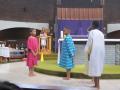 Year 5 Passion Play