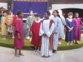 Year 5 Passion Play