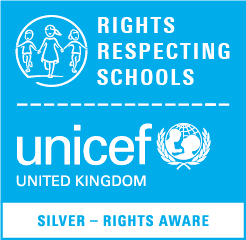 Somerset school celebrates silver in UNICEF UK awards